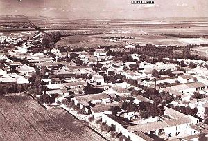 Oued Taria 07